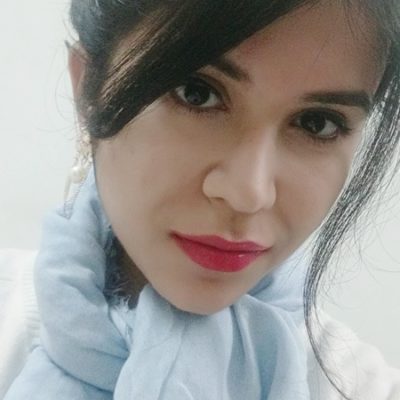 Rs.1000 Makeup Challenge