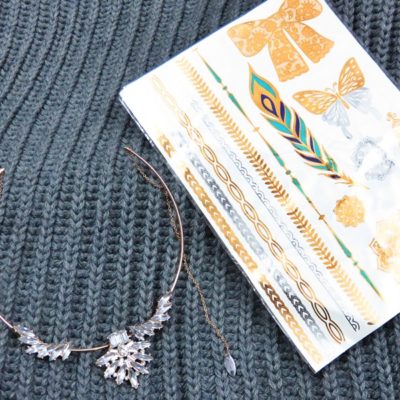 Koovs Flat 50% Shopping Haul