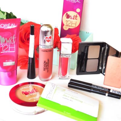 If you can buy only 10 products under Rs 1000..