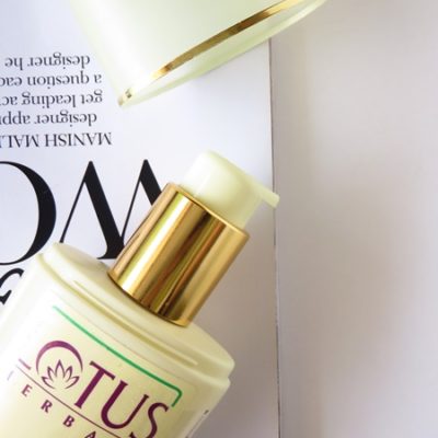 Best affordable moisturizer in India for oily skin!